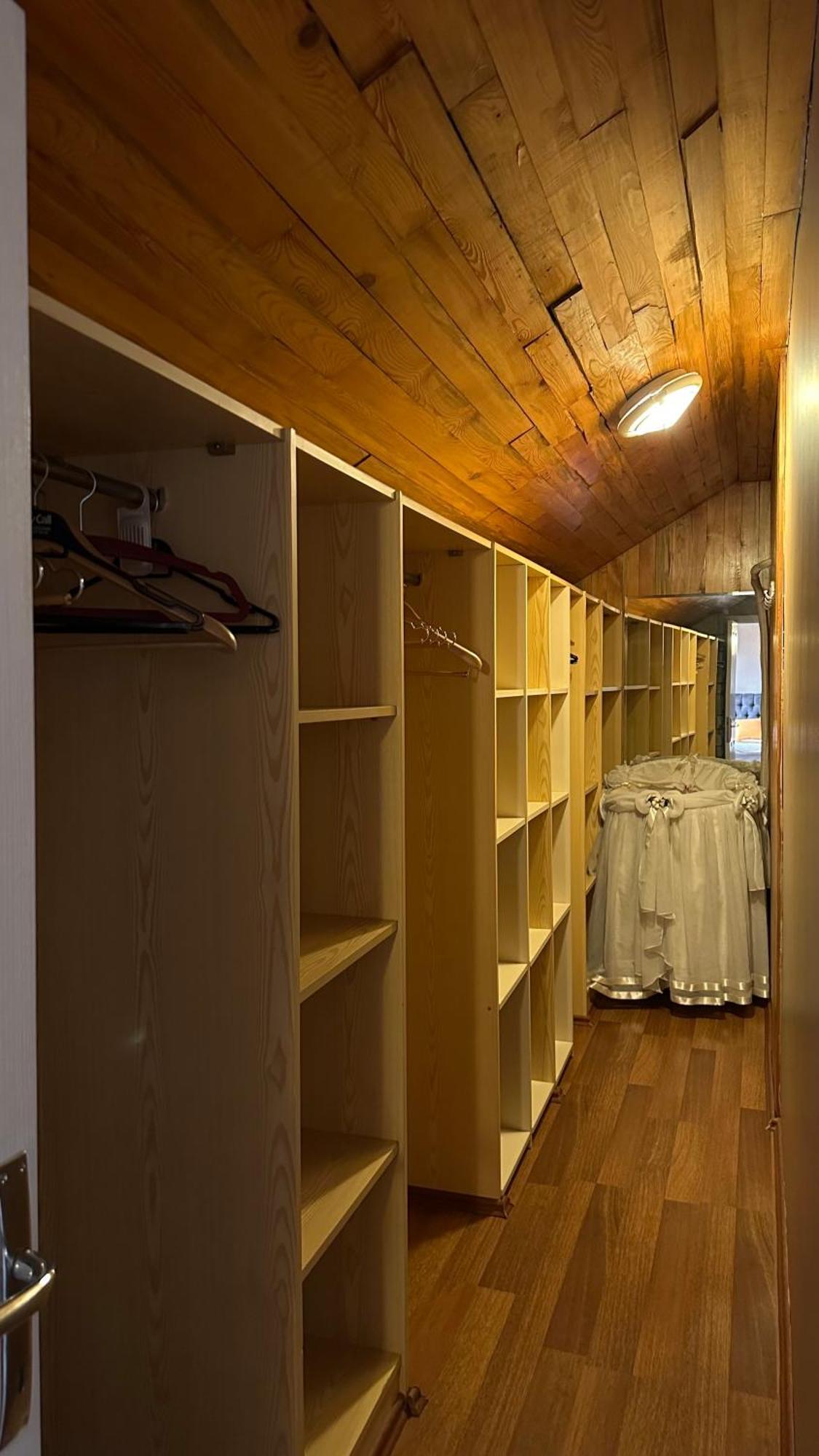 Serbesler Botanik, No 1 Comfortable Villa Sakarya  Dış mekan fotoğraf