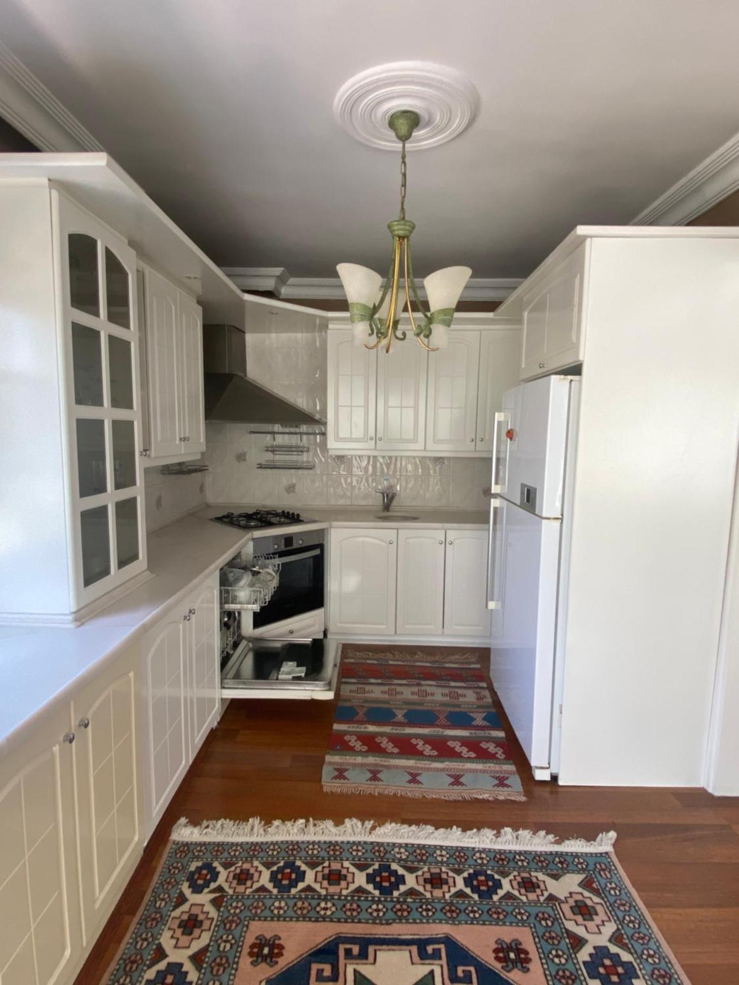 Serbesler Botanik, No 1 Comfortable Villa Sakarya  Dış mekan fotoğraf